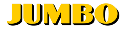 jumbo-logo